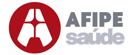 AFIPE saúde